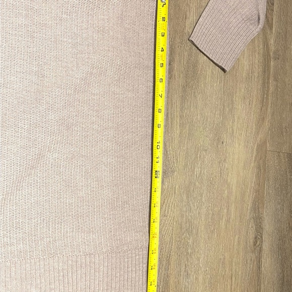 Gap Open Front Cardigan - Picture 7 of 8